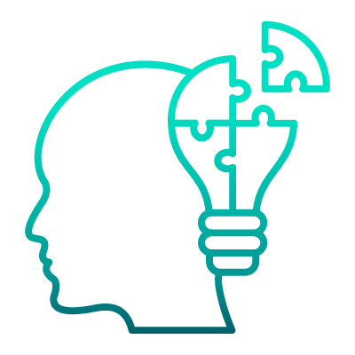Hirnleistungstraining und Aktivitäten des täglichen Lebens (ADL-Training)