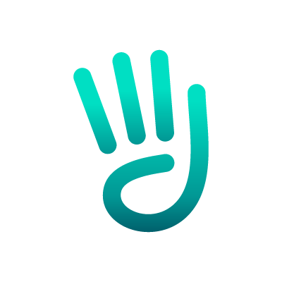 Ergotherapie wittenau berlin anne jost handtherapie icon