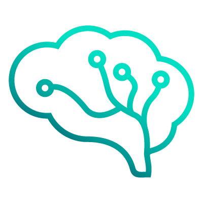 Ergotherapie wittenau berlin anne jost neurologie icon