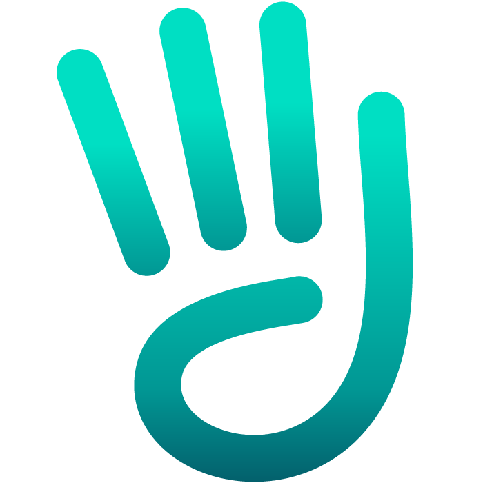 Ergotherapie Wittenau in Berlin