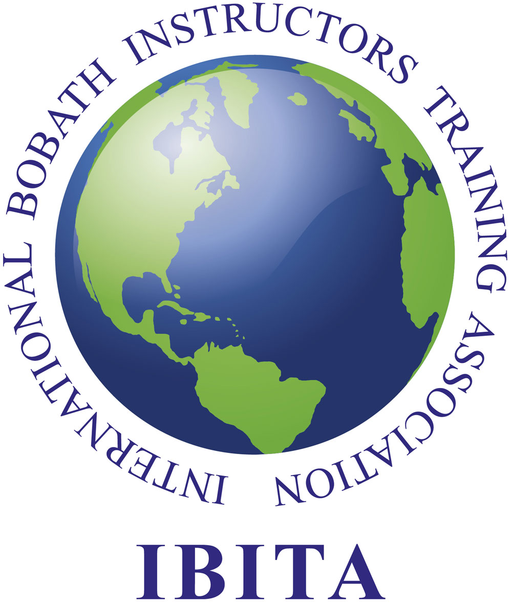 Logo IBITA new