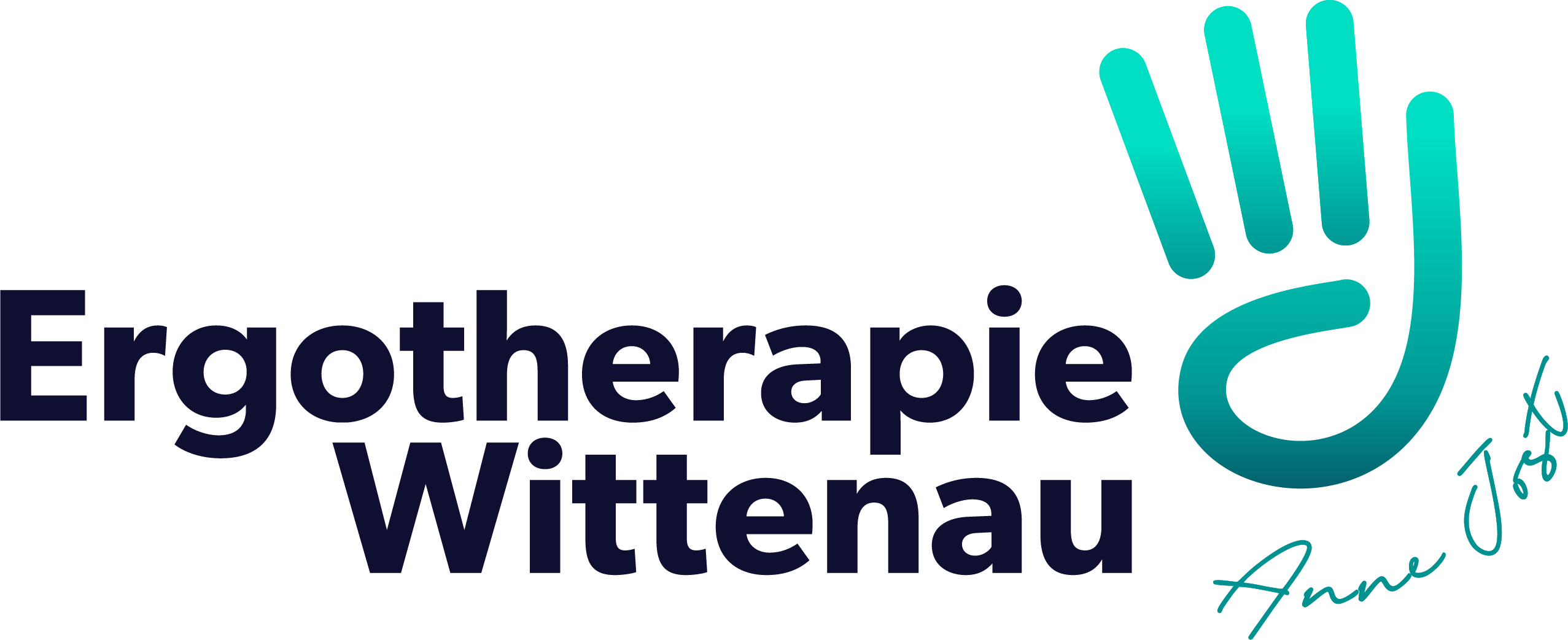 Ergotherapie Wittenau | Anne Jost